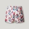 Costume da bagno Anchors