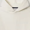 Felpa con cappuccio dalla vestibilità comoda Felpa con cappuccio dalla vestibilità comoda