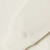 Felpa con cappuccio dalla vestibilità comoda Felpa con cappuccio dalla vestibilità comoda