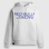 Felpa con cappuccio unisex Felpa con cappuccio unisex