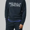 Felpa con cappuccio unisex Felpa con cappuccio unisex