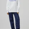 Felpa con cappuccio unisex Felpa con cappuccio unisex