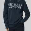 Felpa con cappuccio unisex Felpa con cappuccio unisex