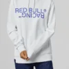 Felpa con cappuccio unisex Felpa con cappuccio unisex