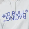 Felpa con cappuccio unisex Felpa con cappuccio unisex