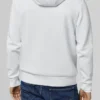 Felpa con cappuccio unisex Felpa con cappuccio unisex