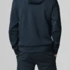 Felpa con cappuccio unisex Felpa con cappuccio unisex