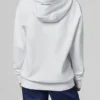 Felpa con cappuccio unisex Felpa con cappuccio unisex