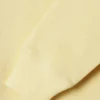 Felpa con stampa logo e vestibilità comoda Felpa con stampa logo e vestibilità comoda