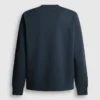 Felpa unisex a girocollo Felpa unisex a girocollo