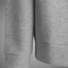 Felpa unisex a girocollo Felpa unisex a girocollo
