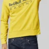 Felpa unisex a girocollo Felpa unisex a girocollo