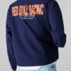 Giacca bomber in tela Giacca bomber in tela