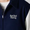 Giacca bomber varsity Giacca bomber varsity
