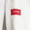 Giacca sportiva dalla vestibilità comoda Giacca sportiva dalla vestibilità comoda