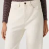 Jeans a vita alta e gamba svasata – Willa Jeans a vita alta e gamba svasata – Willa