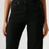 Jeans a vita alta e gamba svasata – Willa Jeans a vita alta e gamba svasata – Willa