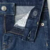 Jeans a vita alta e gamba svasata – Willa Jeans a vita alta e gamba svasata – Willa