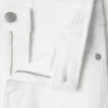 Jeans a vita alta e gamba svasata – Willa Jeans a vita alta e gamba svasata – Willa