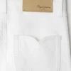 Jeans a vita alta e gamba svasata – Willa Jeans a vita alta e gamba svasata – Willa