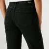 Jeans a vita alta e gamba svasata – Willa Jeans a vita alta e gamba svasata – Willa