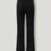 Jeans a vita alta e gamba svasata – Willa Jeans a vita alta e gamba svasata – Willa