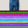 Jeans a vita alta e gamba svasata – Willa Jeans a vita alta e gamba svasata – Willa