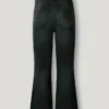Jeans a vita alta e gamba svasata – Willa Jeans a vita alta e gamba svasata – Willa