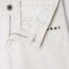 Jeans a vita alta e vestibilità ampia – Lexy Jeans a vita alta e vestibilità ampia – Lexy
