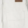 Jeans a vita alta e vestibilità ampia – Lexy Jeans a vita alta e vestibilità ampia – Lexy