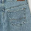 Jeans a vita alta e vestibilità ampia – Lexy Jeans a vita alta e vestibilità ampia – Lexy