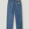 Jeans a vita alta e vestibilità dritta – Robyne Jeans a vita alta e vestibilità dritta – Robyne