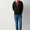 Jeans a vita bassa e vestibilità affusolata – Camden Jeans a vita bassa e vestibilità affusolata – Camden