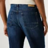 Jeans a vita bassa e vestibilità affusolata – Camden Jeans a vita bassa e vestibilità affusolata – Camden