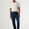 Jeans a vita bassa e vestibilità affusolata – Camden Jeans a vita bassa e vestibilità affusolata – Camden