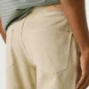 Jeans a vita bassa e vestibilità ampia – Helix Jeans a vita bassa e vestibilità ampia – Helix
