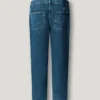Jeans a vita bassa e vestibilità comoda – Carpenter Jeans a vita bassa e vestibilità comoda – Carpenter
