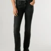 Jeans a vita bassa e vestibilità slim – Venus Jeans a vita bassa e vestibilità slim – Venus
