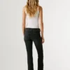 Jeans a vita bassa e vestibilità slim – Venus Jeans a vita bassa e vestibilità slim – Venus