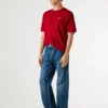 Jeans a vita media e vestibilità comoda – Bexley Jeans a vita media e vestibilità comoda – Bexley