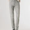 Jeans skinny a vita media – Finsbury Jeans skinny a vita media – Finsbury