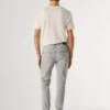 Jeans skinny a vita media – Finsbury Jeans skinny a vita media – Finsbury
