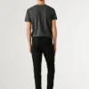 Jeans skinny a vita media – Finsbury Jeans skinny a vita media – Finsbury
