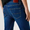 Jeans skinny a vita media – Finsbury Jeans skinny a vita media – Finsbury