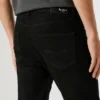 Jeans skinny a vita media – Finsbury Jeans skinny a vita media – Finsbury