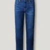Jeans skinny a vita media – Finsbury Jeans skinny a vita media – Finsbury