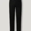 Jeans skinny a vita media – Finsbury Jeans skinny a vita media – Finsbury