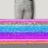 Jeans skinny a vita media – Finsbury Jeans skinny a vita media – Finsbury