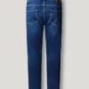 Jeans skinny a vita media – Finsbury Jeans skinny a vita media – Finsbury
