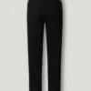 Jeans skinny a vita media – Finsbury Jeans skinny a vita media – Finsbury
